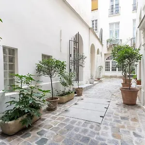 apt-luxe-dream-location-for-2-pp.fr-paris.fr/