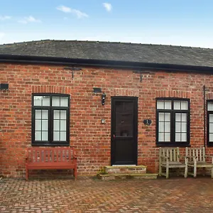 salmon-leap-cottage-1-uk48206.yorkshirehotels.net/