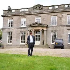 noblethorpe-hall.yorkshirehotels.net/