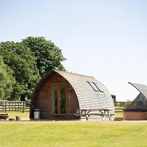 sedgewell-barn-by-wigwam-holidays.yorkshirehotels.net/