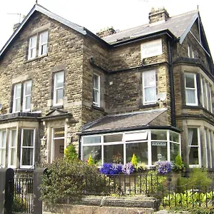 shannon-court-guest-house.yorkshirehotels.net/