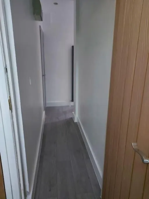 Apartment Home Away Barking Barking  United Kingdom