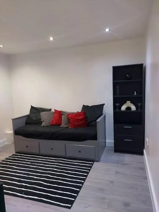 Apartment Home Away Barking Barking