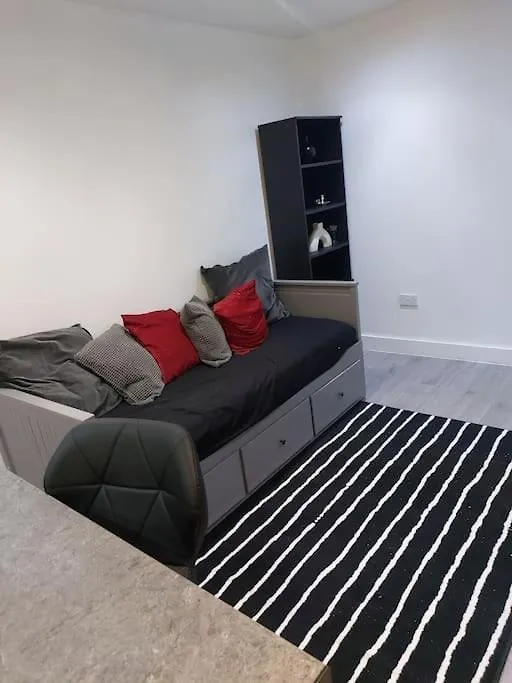Apartment Home Away Barking Barking